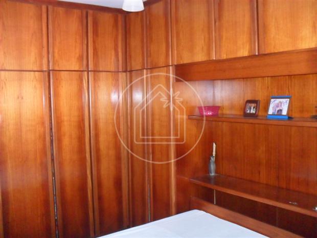 Apartamento à venda com 4 dormitórios em Copacabana, Rio de janeiro cod:819720 - Foto 20