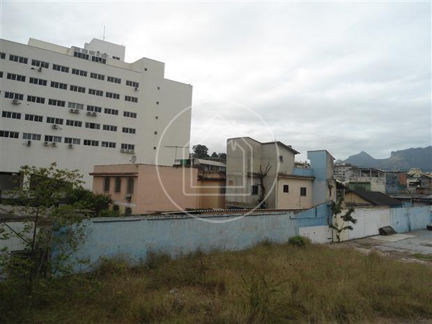 Terreno à venda em Taquara, Rio de janeiro cod:768294 - Foto 10
