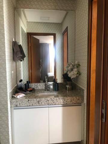 Apartamento unique mobiliado/1 QUARTO - Foto 6
