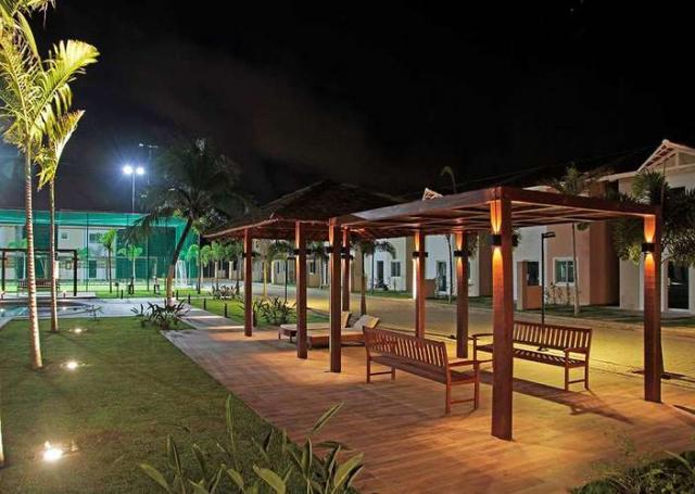 Campo d'Aureo - 146m²- Eusébio, CE - ID7538 - Foto 2