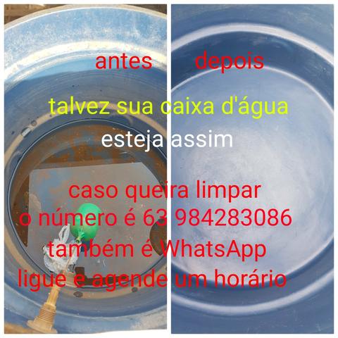 Serviços