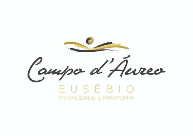 Campo d'Aureo - 146m²- Eusébio, CE - ID7538 - Foto 20
