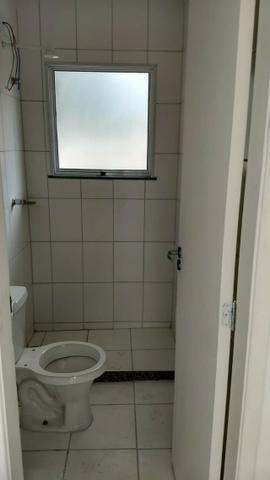 Casa Térrea - Condomínio Fechado (Sta Cruz da Serra) - Financiamento Bancário - Foto 7