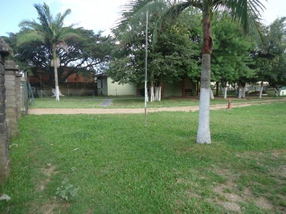 Terreno à venda em Aberta dos morros, Porto alegre cod:MI17355