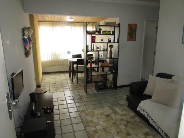 Apartamento Pituba - Foto 2