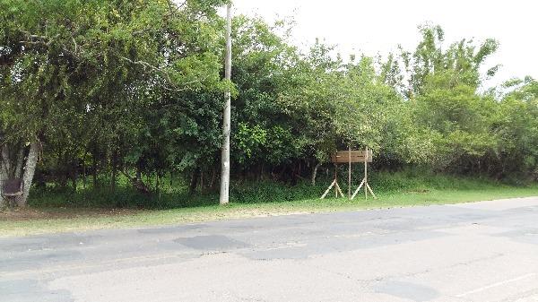 Terreno à venda em Aberta dos morros, Porto alegre cod:MI17324 - Foto 5