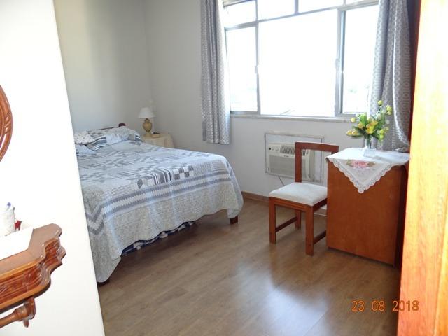 Apartamento no Jardim Guanabara 03 quartos - Foto 10
