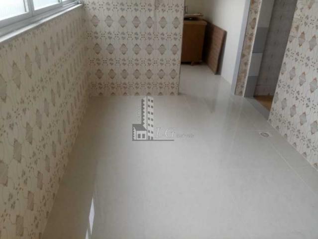Apartamento à venda com 2 dormitórios em Vila da penha, Rio de janeiro cod:2021255 - Foto 15