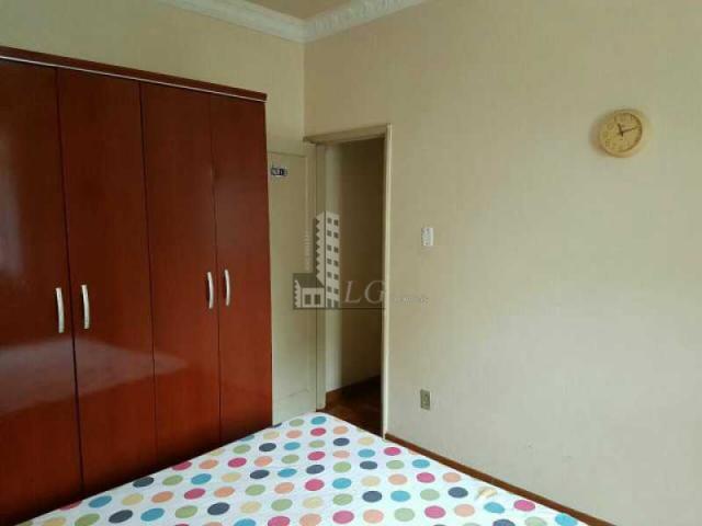 Apartamento à venda com 3 dormitórios em Vista alegre, Rio de janeiro cod:32138 - Foto 8