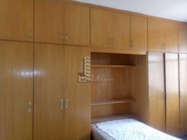 Apartamento à venda com 2 dormitórios em Vila da penha, Rio de janeiro cod:2021255 - Foto 19