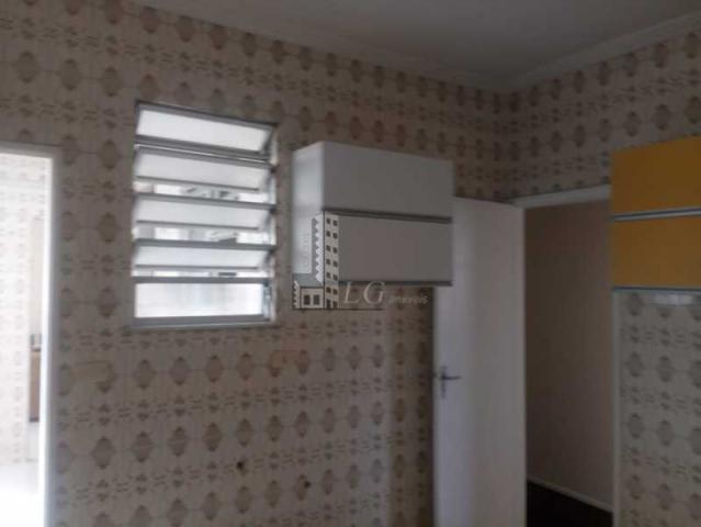 Apartamento à venda com 2 dormitórios em Vila da penha, Rio de janeiro cod:2021255 - Foto 7