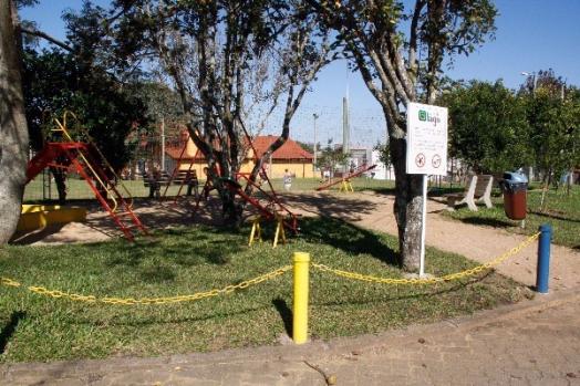 Terreno à venda em Aberta dos morros, Porto alegre cod:MI17172 - Foto 5