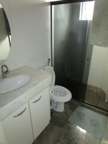 Apartamento Pituba - Foto 7