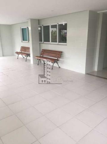 Apartamento à venda com 3 dormitórios em Vila da penha, Rio de janeiro cod:32160 - Foto 11