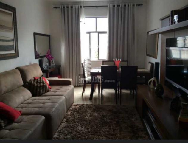 Apartamento à venda com 3 dormitórios em Olaria, Rio de janeiro cod:32175