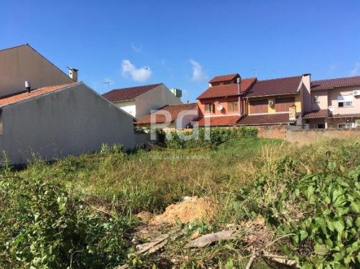 Terreno à venda em Hípica, Porto alegre cod:MI17939 - Foto 2