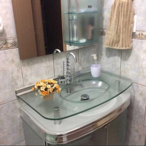 Apartamento à venda com 3 dormitórios em Olaria, Rio de janeiro cod:32175 - Foto 18