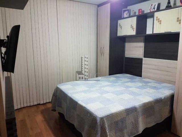Apartamento à venda com 3 dormitórios em Vista alegre, Rio de janeiro cod:32113 - Foto 14