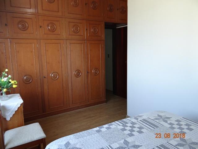 Apartamento no Jardim Guanabara 03 quartos - Foto 13