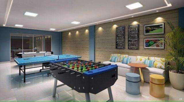 Apartamento - Cabula, Salvador - Foto 4