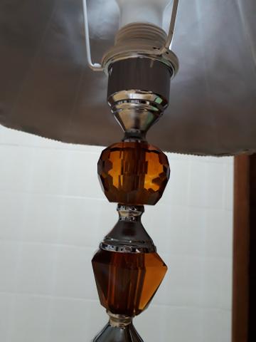 Abajures (par) - Foto 4