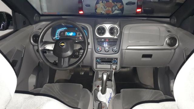 Vendo Agile LTZ - Foto 5
