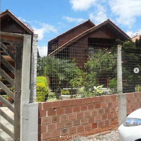 Elt-Vendo Casa Duplex com 120 m² Gravata - Foto 4