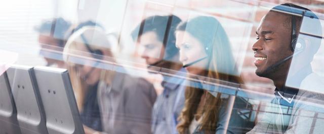 Emprego ( Oportunidade de Trabalho com ótima remuneração)
