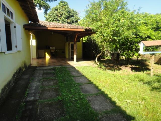 Marcelo Leite Vende Casa - 05 quartos - Sítio Histórico de São Pedro do Itapaboana - Foto 4