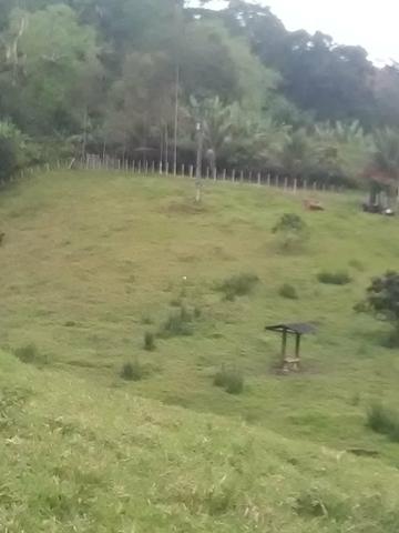 Vendo fazenda em Gandu BA - Foto 2