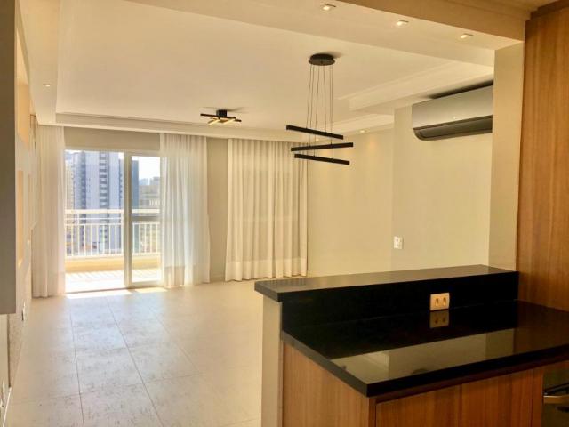 Apartamento com 2 dormitórios à venda, 76 m² por r$ 950.000 - liberdade - são paulo/sp - Foto 8