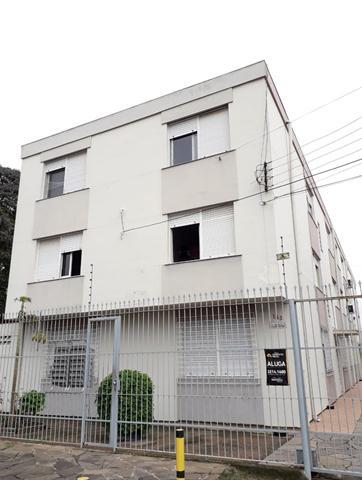 Apartamento para alugar com 2 dormitórios em , cod:I-018978 - Foto 10