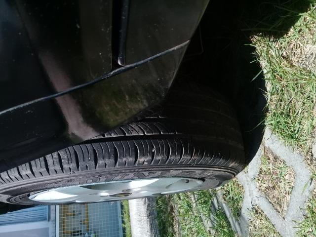 Vendo ou Troco por carro maior valor e assumo - Foto 3