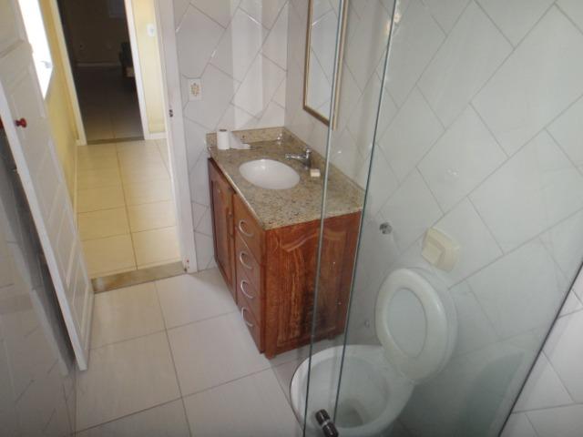 Marcelo Leite Vende Casa - 05 quartos - Sítio Histórico de São Pedro do Itapaboana - Foto 10