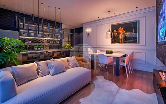 Apartamento à venda com 2 dormitórios em Atiradores, Joinville cod:149693 - Foto 8