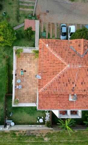 Apartamento à venda com 2 dormitórios em Parque santa felícia jardim, São carlos cod:4379 - Foto 9