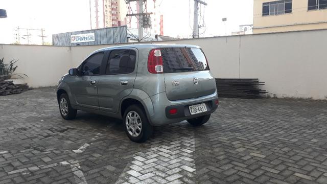 Uno Vivace 11/12 - Foto 5
