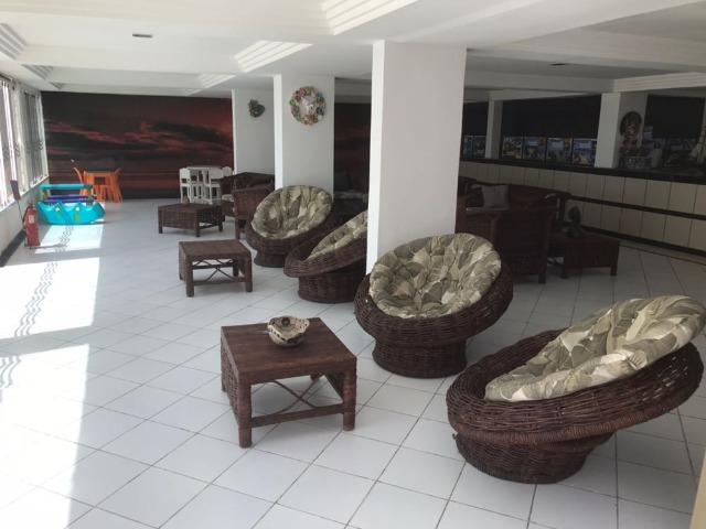 Paraíso na Praia dos Carneiros, Tamandaré - Foto 9