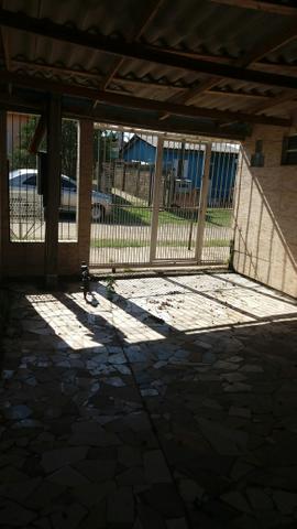 Casa - Foto 15