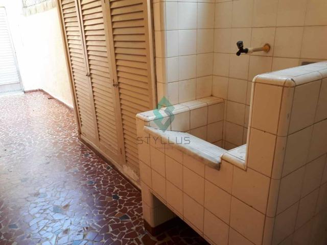 TipoCasa Térreo 2qtos Piedade - Foto 18