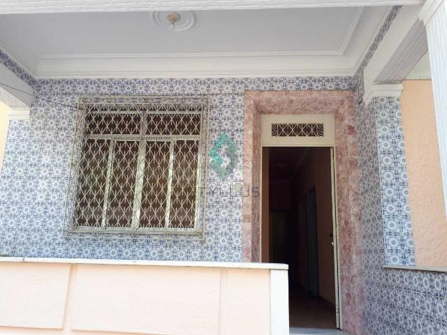 TipoCasa Térreo 2qtos Piedade - Foto 2