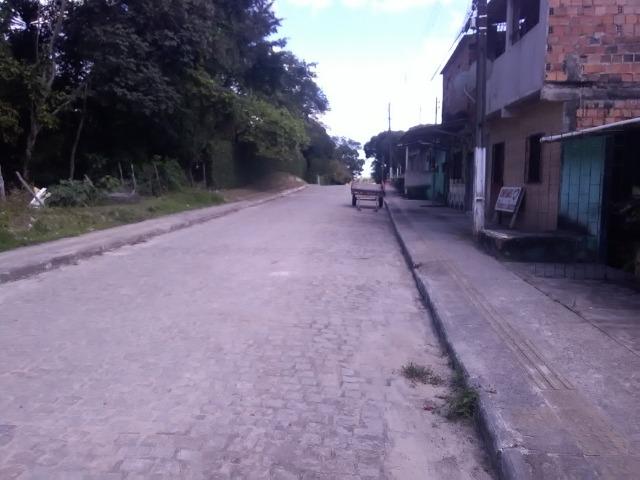 Vendo Casa com Bar (Comercio) - Foto 2