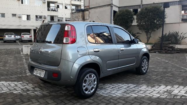 Uno Vivace 11/12 - Foto 3
