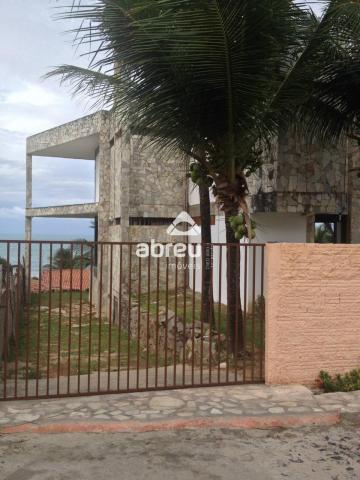 Casa à venda com 3 dormitórios em Cotovelo distrito litoral, Parnamirim cod:523894 - Foto 14