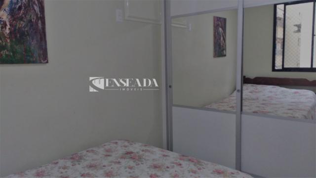 Apartamento, Jardim da Penha, Vitória-ES - Foto 16