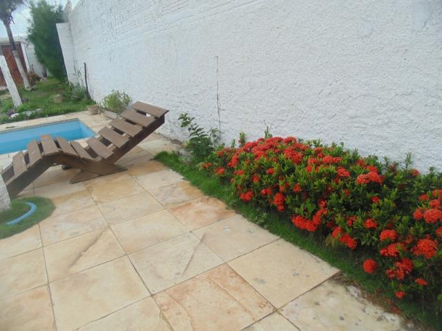 Casa de praia Iparana - Foto 13