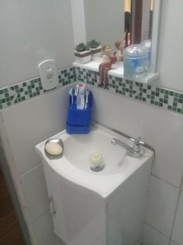 Linda casa no Guara !! essa é sua. liga logo! Terreno 200 metros - Foto 11