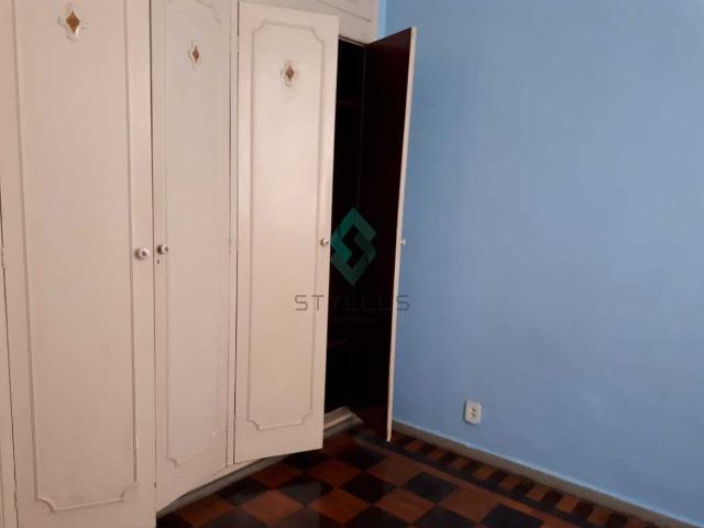 TipoCasa Térreo 2qtos Piedade - Foto 11