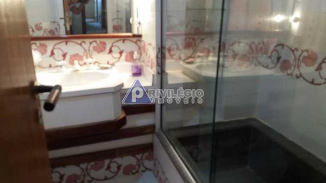 Apartamento à venda com 4 dormitórios em Copacabana, Rio de janeiro cod:ARAP40224 - Foto 13