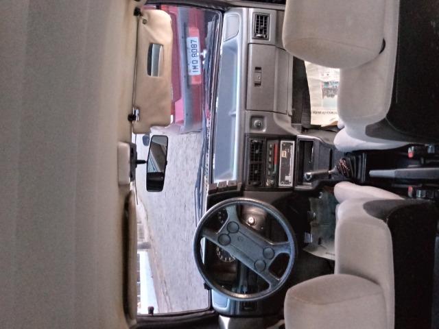 Parati GLS 1.8 89 - Foto 7